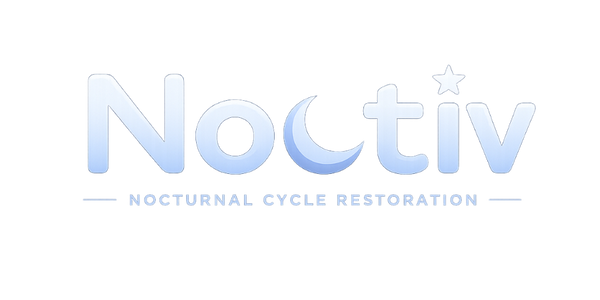 Noctiv