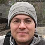 Paul N.