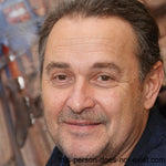 Larry W.