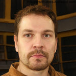 Doug H.