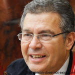 Robert F.