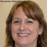 Karen T.