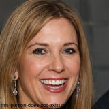 Sarah L.
