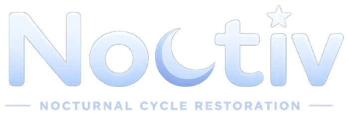 Noctiv
