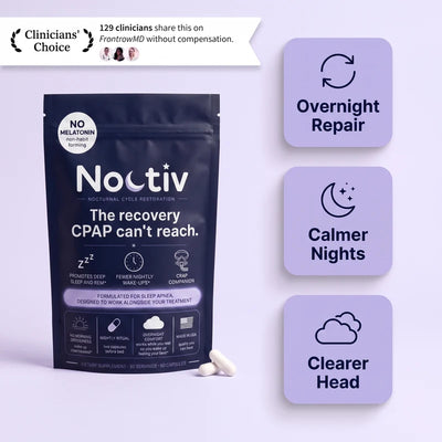 Noctiv