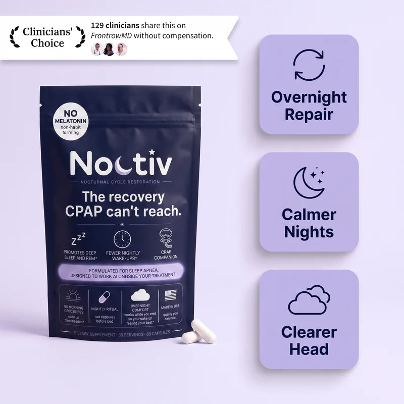 Noctiv