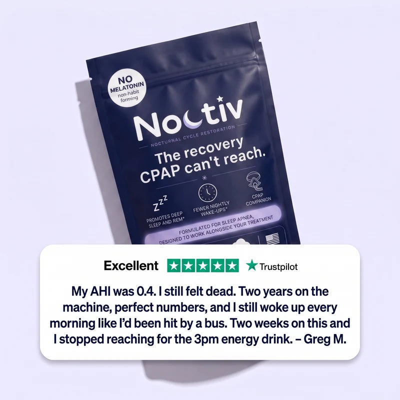 Noctiv