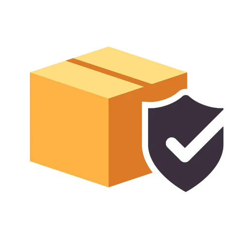 Shipping Insurance